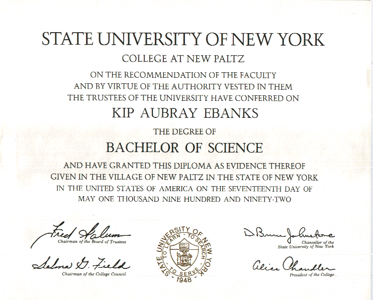 [Image: diploma.gif]